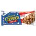 Cereal Bar Variety Pack - Team Cheerios, Trix, Cocoa Puffs, Cinnamon Toast Crunch & Golden Grahams - 20 Bars Total with 2 Lollipops - Buy Online on GoSupps.com