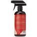 Buy AS I Am JBCO Water 473ml - Nourishing Hair Moisture Treatment for All Hair Types | International Shipping Available - Buy Online on GoSupps.com