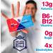 Real Ketones Grape Tart Exogenous Keto Drink Mix - 28 Packets for Rapid Ketosis - Buy Online on GoSupps.com