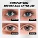 Celyn Instant Firm Eye Lift Pocket Cream - Anti-Aging Eye Cream for All Skin Types (2PCs) - Shop Internationally! - Buy Online on GoSupps.com