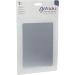 Gemini Foilpress Metal Shim Silver - Enhanced Crafting Efficiency - Buy Online on GoSupps.com