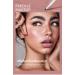 Maepeor Freckle Pen - Light Brown Natural Faux Freckles Makeup Pen (0.11 oz) | Longlasting Waterproof Formula for Sunkissed Skin | Ideal for Beginners or Professionals - Buy Online on GoSupps.com