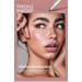 MAEPEOR Freckle Pen Dark Brown - Waterproof Faux Freckles Makeup for Sunkissed Skin - Longlasting Soft Dot Pen for Beginners and Pros (0.11 oz) - Buy Online on GoSupps.com