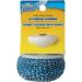 Scrub Buddies All-Purpose Scrubber - Versatile Cleaning Tool for Every Surface | International Shipping Available - Buy Online on GoSupps.com
