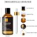 MAYJAM Copaiba Essential Oil 100ML - for Diffuser, Humidifier, DIY Home Wardrobes - 100.00 ml (Pack of 1) - Buy Online on GoSupps.com