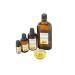 Organic Cold Pressed Apricot Kernel Oil 50ml - Unrefined Vegan Body Oil | Naturra - Buy Online on GoSupps.com