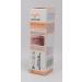 Rebirth Lanolin Lip Balm with Vitamin E, Apricot Oil & Sunscreen - Product of Australia - Buy Online on GoSupps.com