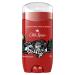 OLD SPICE WILD COLLECTION DEODORANT WOLFTHORN 85G Deodorant - WOLFTHORN 1 count (Pack of 1)