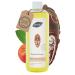 Saunabedarf Schneider - Infusion concentrate sauna infusion Matamba Savanna 1000ml