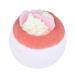 Shop Bomb Cosmetics Fairy Godmother Cracker | International Shipping Available - Buy Online on GoSupps.com
