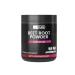 PURE Beet Root Powder 11.2 oz Nitric Oxide Always Pure