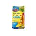 TRS Chickpea Flour - Gram Flour - Besan -1 KG