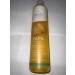 SHELO NABEL Potato Shampoo 530ml | Nourishing Hair Care | Buy Internationally - Buy Online on GoSupps.com