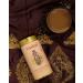 Patkai Tea - Spice Sensation (Loose Leaf Masala Tea popularly also called Masala Chai which is a blend of Assam Black Tea and Aromatic Spices - 100gm) - Buy Online on GoSupps.com
