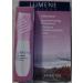 Lumene Time Freeze Eye Perfecting Treatment  .2 fl oz