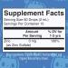 MaryRuth Organics Cocomelon Toddler Liquid Zinc | Sugar Free Organic Zinc Supplement for Ages 1-3 | Immune Support | Vegan & Non-GMO | Gluten Free | 1 Fl Oz - Buy Online on GoSupps.com