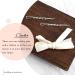 Flower Bride Wedding Hair Vine | Leaf Bridal Hair Accessories | Pearl Headband for Women and Girls - Rose Gold - Buy Online on GoSupps.com