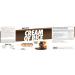  per4m Per4m Cream Of Rice Chocolate Orange 2kg - Buy Online on GoSupps.com
