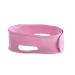 Noverlife 3PCS Facial Lifting Belt for Women - V-Line Chin Cheek Lift Up Band | Anti Wrinkle & Slimming Bandages for Double Chin Care | V Face Belts Correction Belt - Buy Online on GoSupps.com