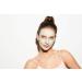 Shaben Totes Sea & Strawberry Mask Bundle - 3-Phase Skincare with AHA & Fresh Cells for All Skin Types - 10 x 15ml + 10 x 12ml - Buy Online on GoSupps.com