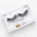 Eylure Wild & Wispy Savage False Eyelashes - 1 Count | International Shipping Available - Buy Online on GoSupps.com