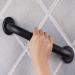 Grab Bar Grab Rails erly Pregnant Women with Disabilities Safety Non-slip Barrier-free Bathroom Handrail Bathtub Toilet Kitche - Buy Online on GoSupps.com