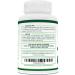 PURELY OPTIMAL Premium Digestive Enzymes with Prebiotics & Probiotics - 180 Capsules for Gut Health - Buy Online on GoSupps.com