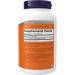 Now Foods GABA 750 mg - 200 Veg Capsules for Stress Relief & Relaxation - Buy Online on GoSupps.com