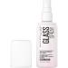 Maybelline New York Facestudio GlassSkin Makeup Finishing Spray - 3.4 Fl Oz - Buy Online on GoSupps.com