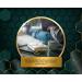Golden Deaa Power Turkish Honey - Natural Male Enhancement - 10 Bags (20g Each) - Fast & Easy Oral Jelly - Buy Online on GoSupps.com