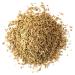 1lb Non-GMO Anise Seeds - Whole Dried Aniseed Spice for Baking & Beverages - Kosher, Vegan, Natural Flavoring - Bulk Pack - Ideal for Seafood & Savory Dishes - Buy Online on GoSupps.com