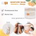 BCL SPA Moisture Mask 473ml - Buy Online on GoSupps.com