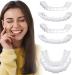 Teeth to plug in veneers fake teeth immediate veneers teeth smile on teeth veneer for men women tooth whitening bad teeth 3 couples