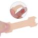 90x Snore Stopper Nasal Strips - Anti-Snoring Solution for Men & Women | Better Sleep Size L - Buy Online on GoSupps.com