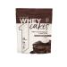 R1 Whey Cakes Chocolate Brownie 450 gram