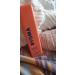 BYOMA BELLA Original Balancing Face Mist Balancing Mist Refreshing Face Care 100 ml pH Balanced Toner with Ceramides Vegan - Buy Online on GoSupps.com