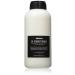 Davines Oi Conditioner 1000ml