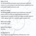 TUNEMAKERS Penetration Type Hyaluronic Acid Serum: Advanced Hydration for All Skin Types - 20ml - Buy Online on GoSupps.com