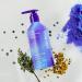 Brass to Sass Brunette Conditioner 8.8 fl oz by Eva NYC - Buy Online on GoSupps.com