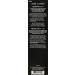 wet n wild Foundation Brush - Plush Fibers, Ergonomic Handle - For Mineral & Liquid Makeup - Buy Online on GoSupps.com