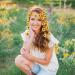 Sunflower Hair Accessories Sunflower Headband Floral Hippie Accessories Flower Wreath Hair for Carnival Wedding - Buy Online on GoSupps.com