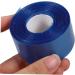 Angoily 2 Roll Disposable Glasses Protection for Hair Coloring - Safe & Convenient Hair Dye Shields - Buy Online on GoSupps.com