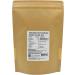 Organic Self Raising White Flour 1kg - Unbleached High Protein No Additives or Preservatives Suitable for Baking Cakes Bread and Pastries - Thames Organic - Buy Online on GoSupps.com