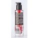 John Frieda Frizz Ease Anti-Frizz Serum - 50ml for Smooth Frizz-Free Hair | International Shipping Available - Buy Online on GoSupps.com
