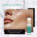 Revitalizing Regenerating Facial Serum | 100% Natural Anti-Aging Formula - Shop Now - Buy Online on GoSupps.com