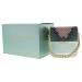 Marc Jacobs Marc Jacobs Decadence eau so decadent by marc jacobs for women - 1.7 Ounce edt spray 1.7 Ounce Floral Raspberry 1.7 Fl Oz (Pack of 1) - Buy Online on GoSupps.com