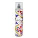 Bath & Body Works Capri Coastal Citrus Fine Fragrance Mist Trio Set - Full Size - Buy Online on GoSupps.com