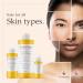 Coco Mango Fragrance Oil - 4 fl. oz. for DIY Soap Candles Bath Bombs & Aromatherapy Perfect for Skin Care & Lotions - Buy Online on GoSupps.com
