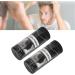 Hair Root Lifting Volumizing Powder Oil Control Matte Texture Styling Plant Extracts 2pcs X 8g Suitable for All Different Hairstyles - Buy Online on GoSupps.com