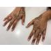 Jagua Henna Pack of 3 - Buy Online on GoSupps.com